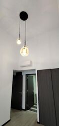 Parc Riviera (D5), Condominium #535701261